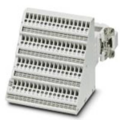 1584318 Phoenix Contact product image